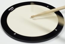 Keith McMillen Kickstarter: BopPad