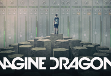 Imagine Dragons Mix Breakdown at pureMix