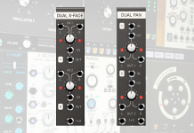 Softube New Modules and Windows 10 Fixes