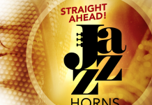 Impact Soundworks Straight Ahead Jazz Horns
