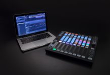 Native Instruments Releases Maschine 2.6 Software Update