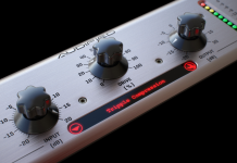 Audified TNT Voice Executor Plugin