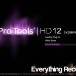 Avid Pro Tools 12 Review Part 5 – Final Thoughts