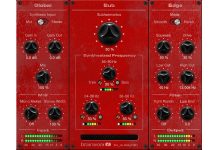 Plugin Alliance bx_subsynth