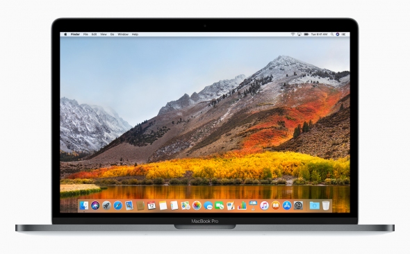 Screen Recorder For Mac Os High Sierra