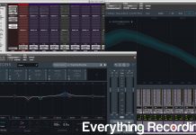 Review: iZotope Ozone 8 Advanced