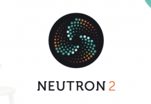 iZotope Neutron 2