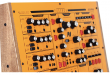 AS Accepts Preorders for Fusebox Analogue