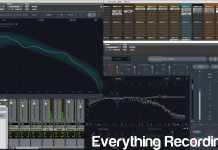Review iZotope Neutron 2 Advanced