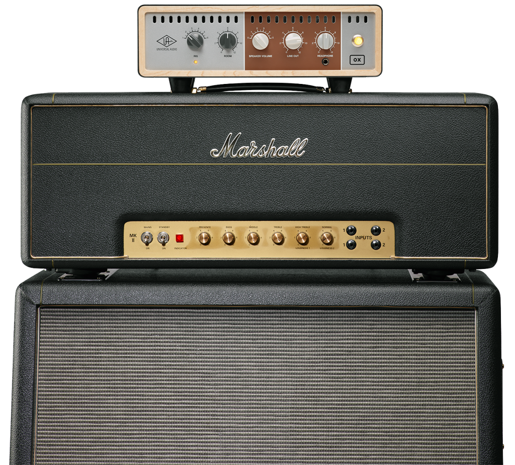 Audio load. Universal audio ox. Audio load. Audio dummy load for amplifier. Audio load.