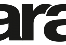 Celemony Announces ARA 2