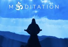 Melodyne Coming to Logic via ARA 2