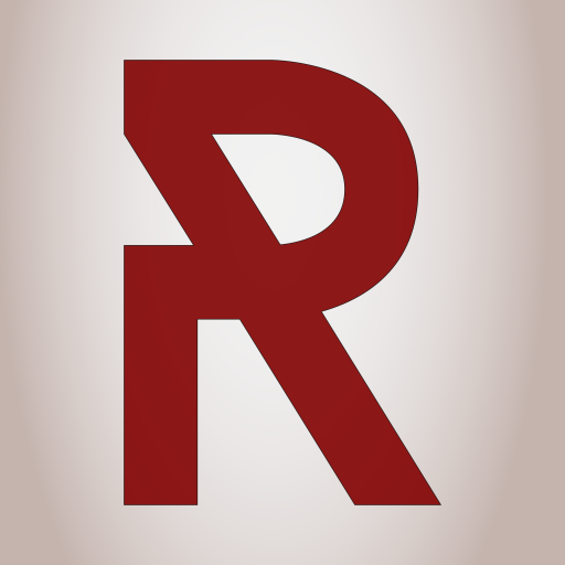Everything Recording logo