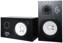 Avantone CLA-10 Monitors