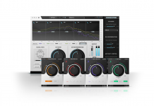 ERA Bundle by Accusonus