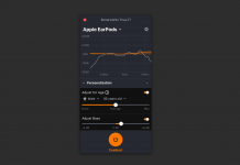 Review: Sonarworks True-Fi