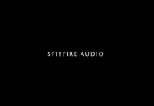 Spitfire Audio Releases Angular, Fragile, and Woodwind Evolutions