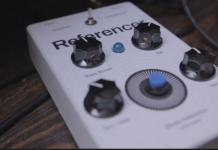 Sonarworks Referencer