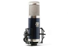 Roswell Dephos II Condenser Mic