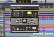 Review: Arturia 3 Compressors You’ll Actually Use