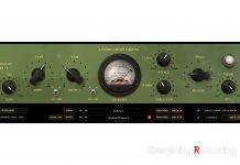 GIVEAWAY- AR-1 By KUSH Kush AR-1 Giveaway