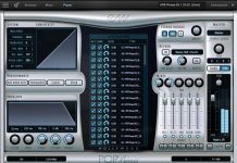 EastWest Quantum Leap Hollywood Pop Brass EastWest Quantum Hollywood Pop Brass