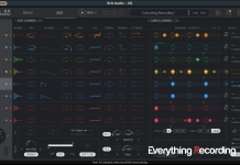 Review: XLN Audio XO