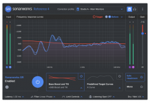 Sonarworks Updates to 4.3 and Adds New Headphone Models Sonarworks 4.3