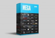 Plugin Alliance Announces Mega Bundle Plugin Alliance