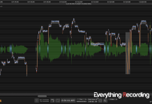 Review: Synchro Arts Revoice Pro 4 Synchro Arts Revoice Pro