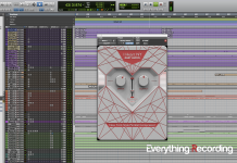 Review: BABY Audio I Heart NY BABY Audio I Heart NY