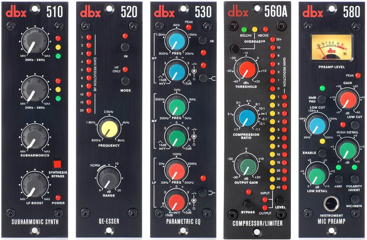 N dbx. DBX 560a. Эквалайзеры DBX 530. DBX 500xr. DBX 560a модуль.