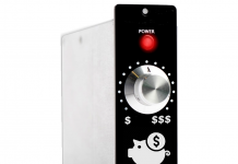 Five 500 Series Modules For Under $500