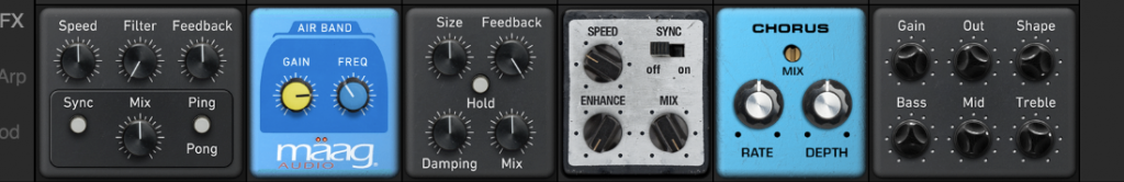 bx_oberhausen Effects Section