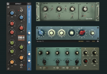 Sonimus EQ Bundle Sale Sonimus EQ Bundle Sale