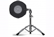 Avantone Pro – Kick Sub Microphone Avantone Pro Kick