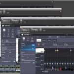 Review: Captain Plugins 5 Captain Plugins