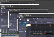 Review: Captain Plugins 5 Captain Plugins