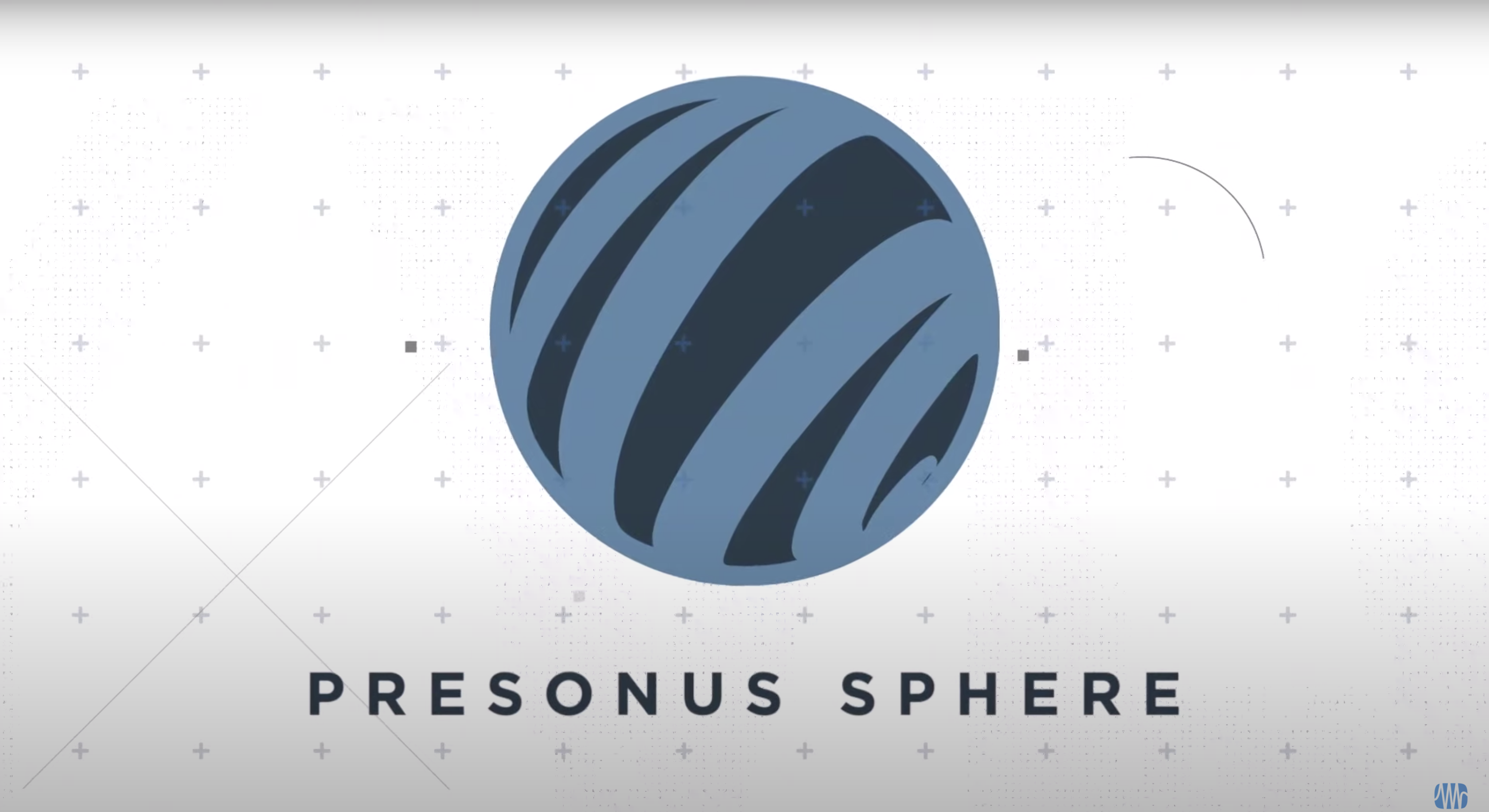 PreSonus Introduces Sphere Global Community - Everything Recording