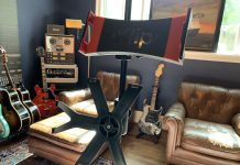 iKlip 3 Review: Twenty-Seven iPads and 3 iKlips Later