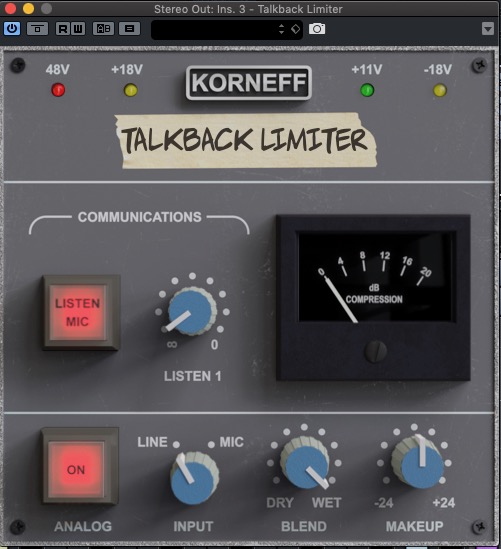 butch vig vocals rutracker