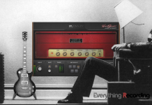 STL TONES TONALITY: A FISTFUL OF TONE