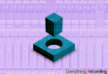 MIX TEMPLATES: THE LAST TEMPTATION