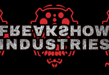 BEAUTIFUL FREAKS: FREAKSHOW INDUSTRIES PLUG-INS