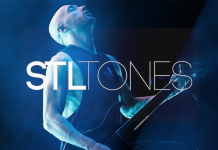 STL TONES TONEHUB: A TONE-MONGER’S PARADISE