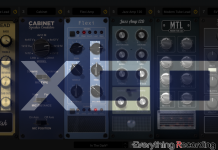 IK MULTIMEDIA MIXBOX: THE HOLY GRAIL