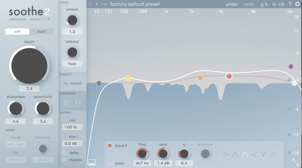 oeksound soothe 2 download