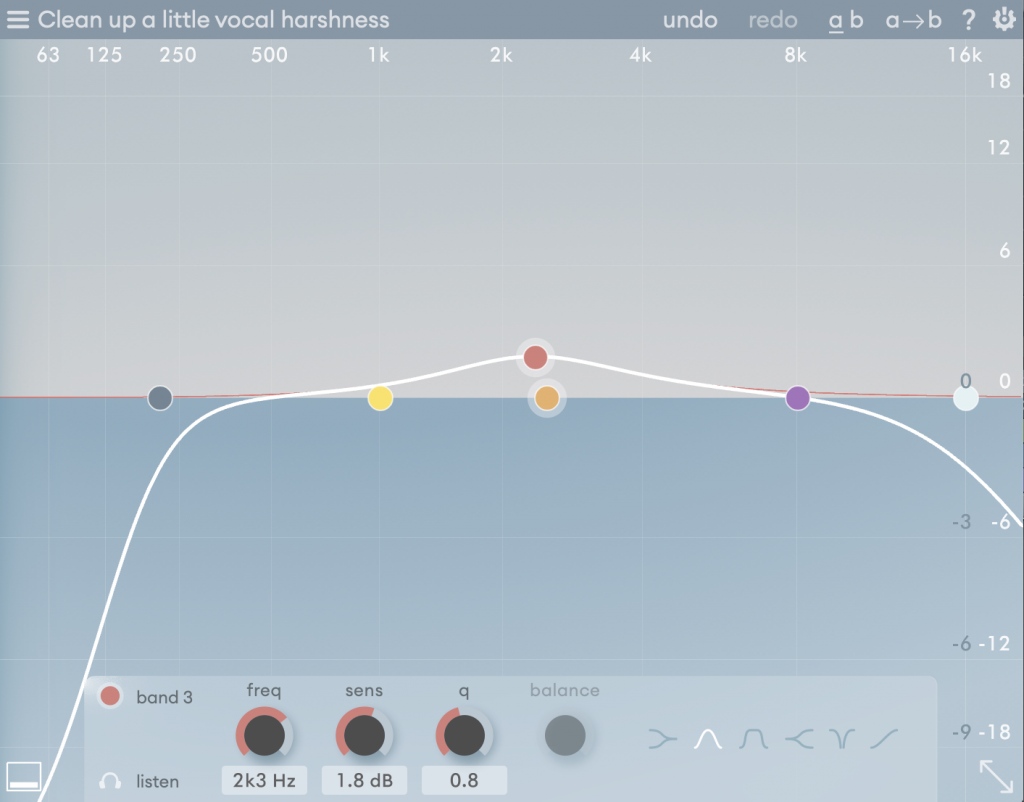 oeeksound soothe mac torrent