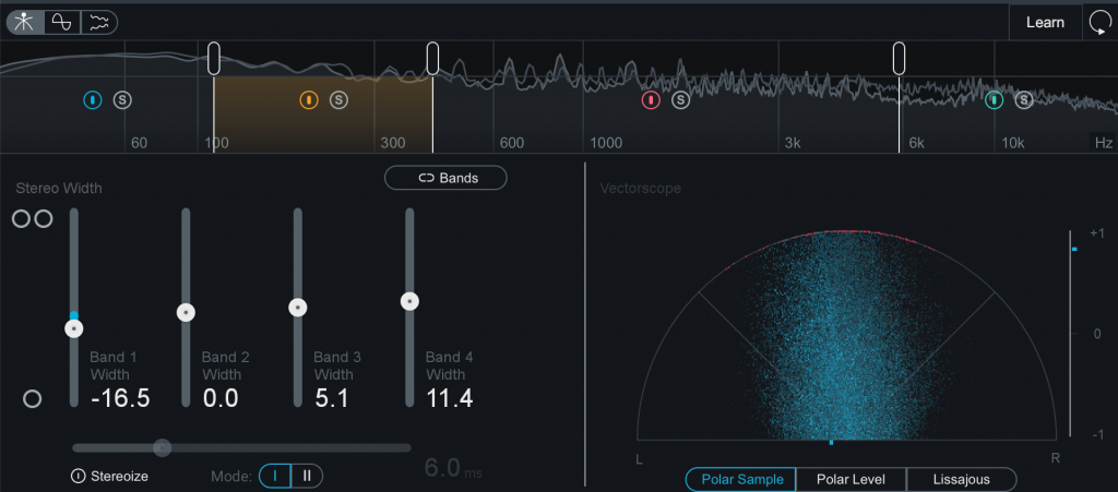 izotope ozone 7 serial number reddit