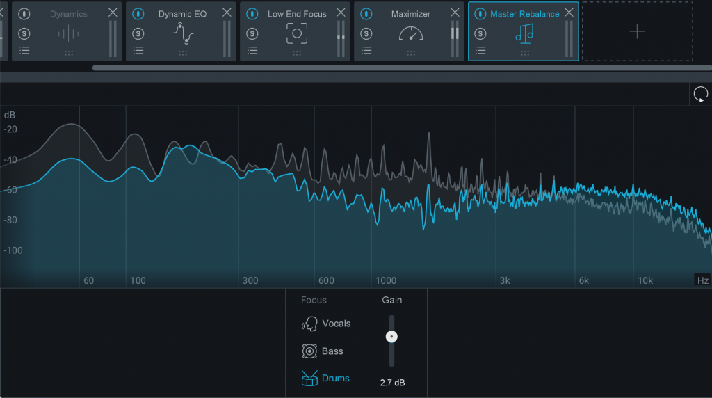 izotope ozone 9 advanced review